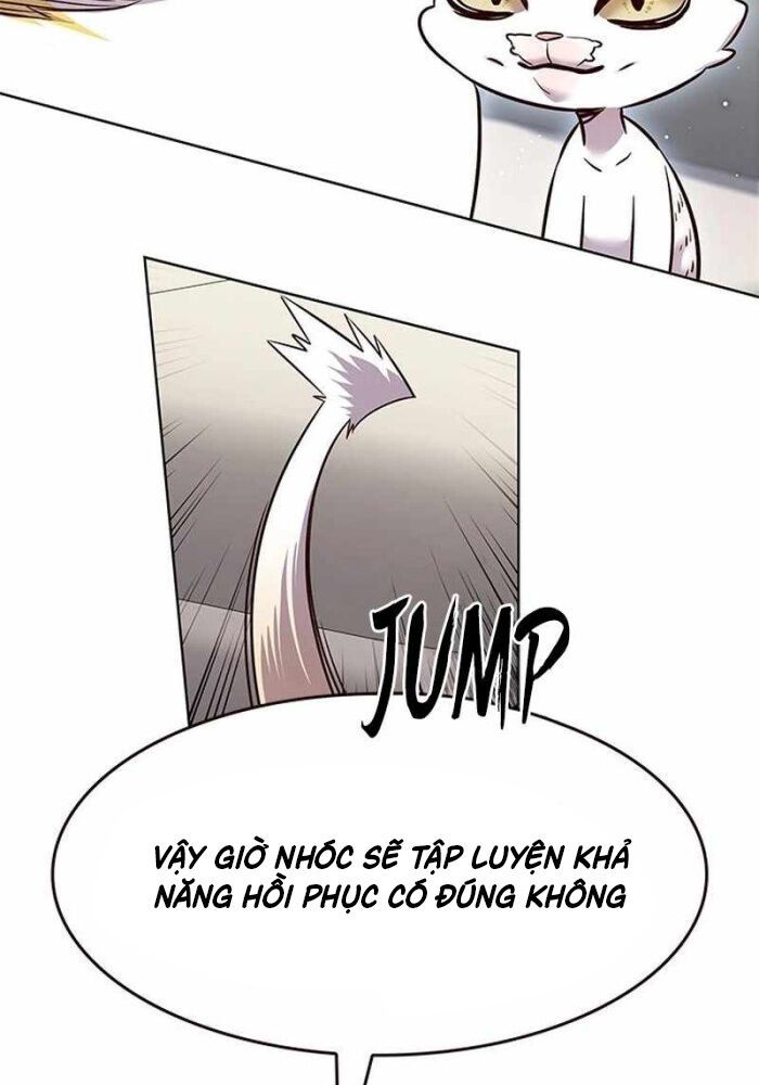 đọc truyện Hóa Thân Thành Mèo Chương 330 ảnh 117 tại Thiên Thai Truyện