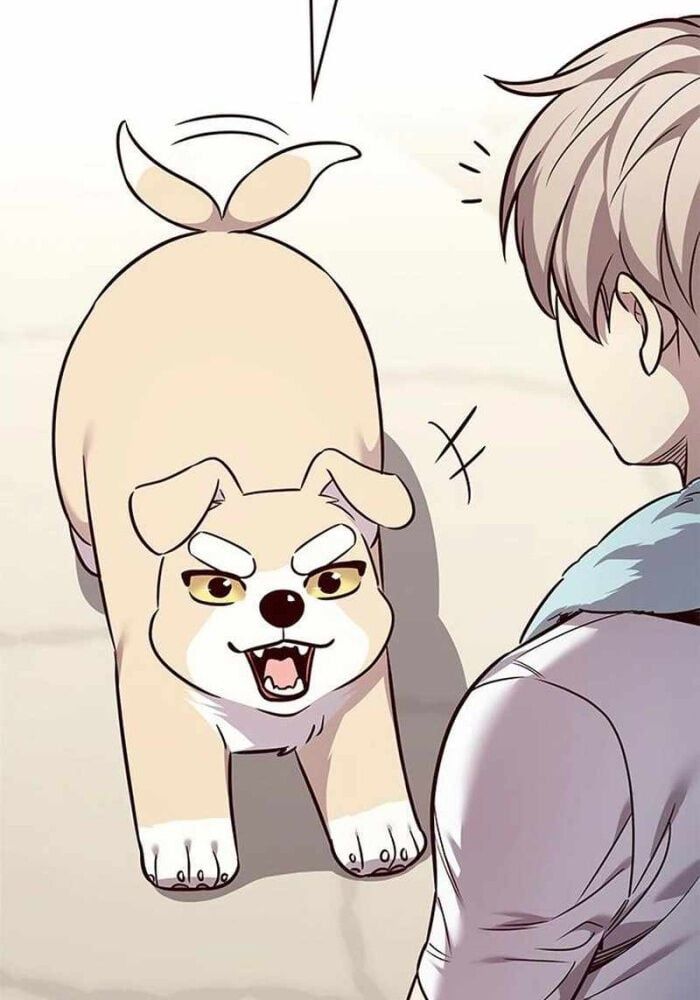 đọc truyện Hóa Thân Thành Mèo Chương 330 ảnh 118 tại Thiên Thai Truyện