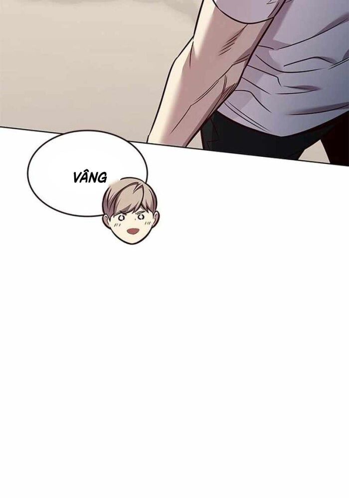 đọc truyện Hóa Thân Thành Mèo Chương 330 ảnh 119 tại Thiên Thai Truyện