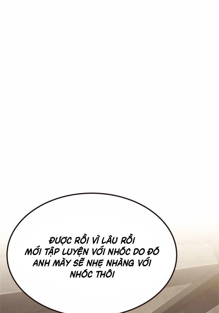 đọc truyện Hóa Thân Thành Mèo Chương 330 ảnh 120 tại Thiên Thai Truyện