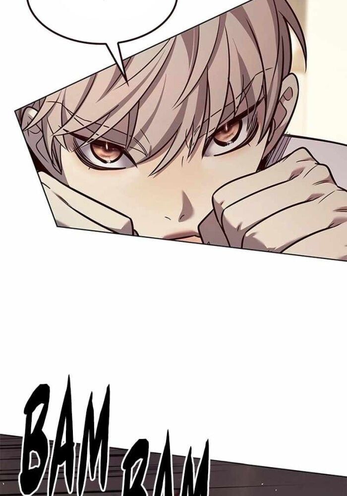 đọc truyện Hóa Thân Thành Mèo Chương 330 ảnh 123 tại Thiên Thai Truyện