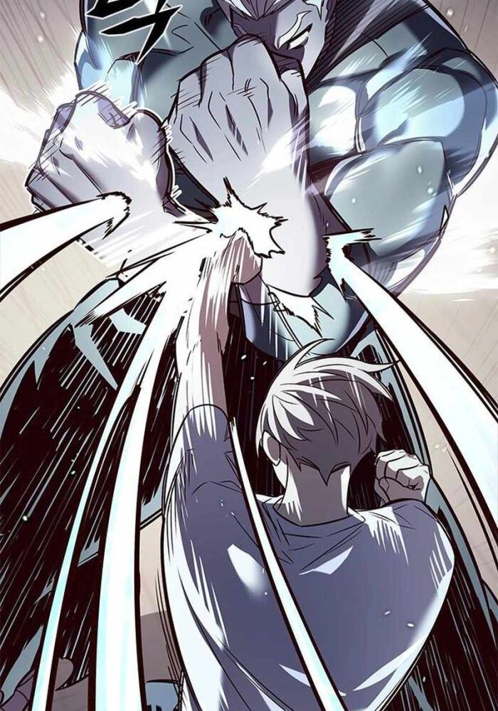 đọc truyện Hóa Thân Thành Mèo Chương 330 ảnh 128 tại Thiên Thai Truyện