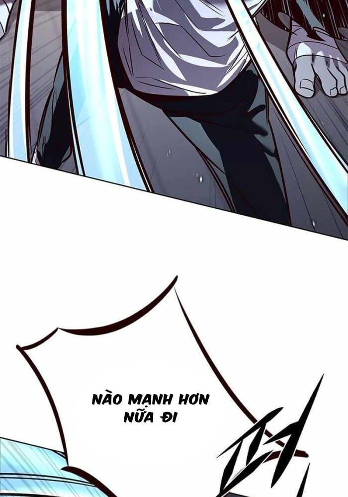 đọc truyện Hóa Thân Thành Mèo Chương 330 ảnh 129 tại Thiên Thai Truyện