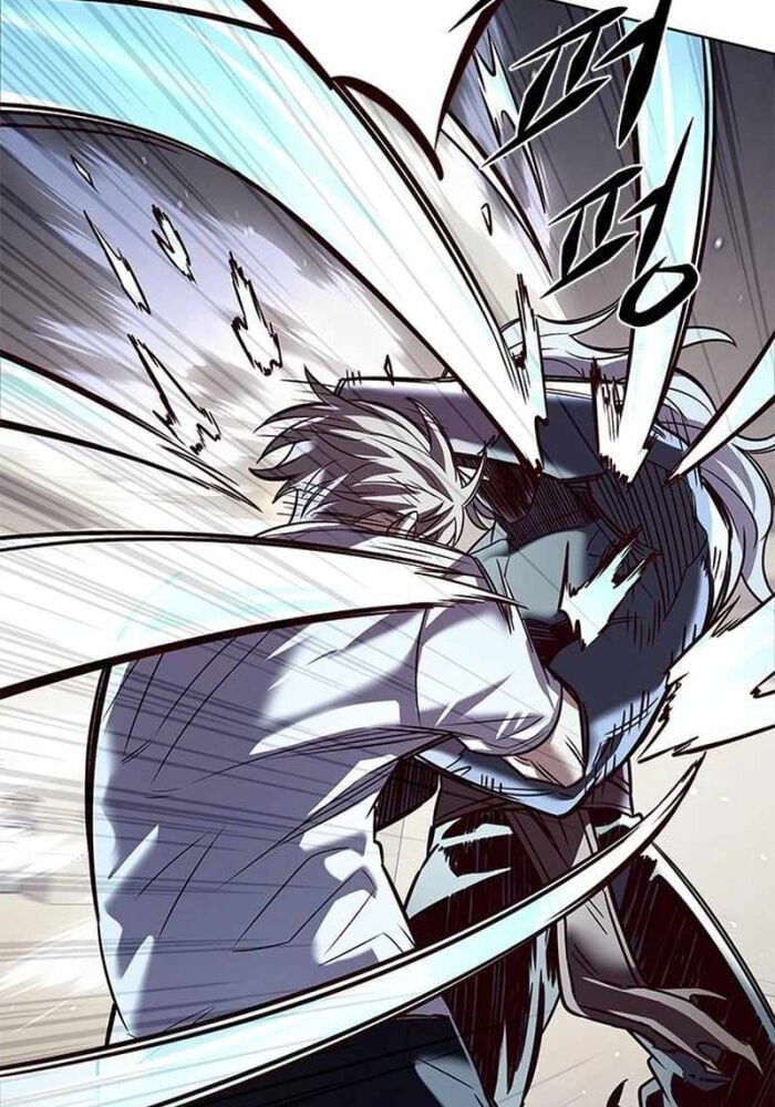 đọc truyện Hóa Thân Thành Mèo Chương 330 ảnh 130 tại Thiên Thai Truyện