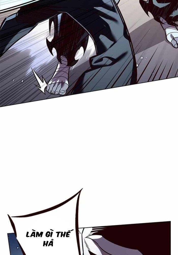 đọc truyện Hóa Thân Thành Mèo Chương 330 ảnh 131 tại Thiên Thai Truyện