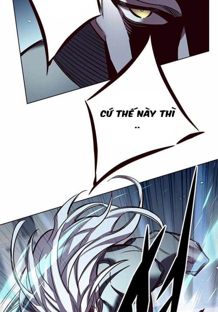 đọc truyện Hóa Thân Thành Mèo Chương 330 ảnh 132 tại Thiên Thai Truyện