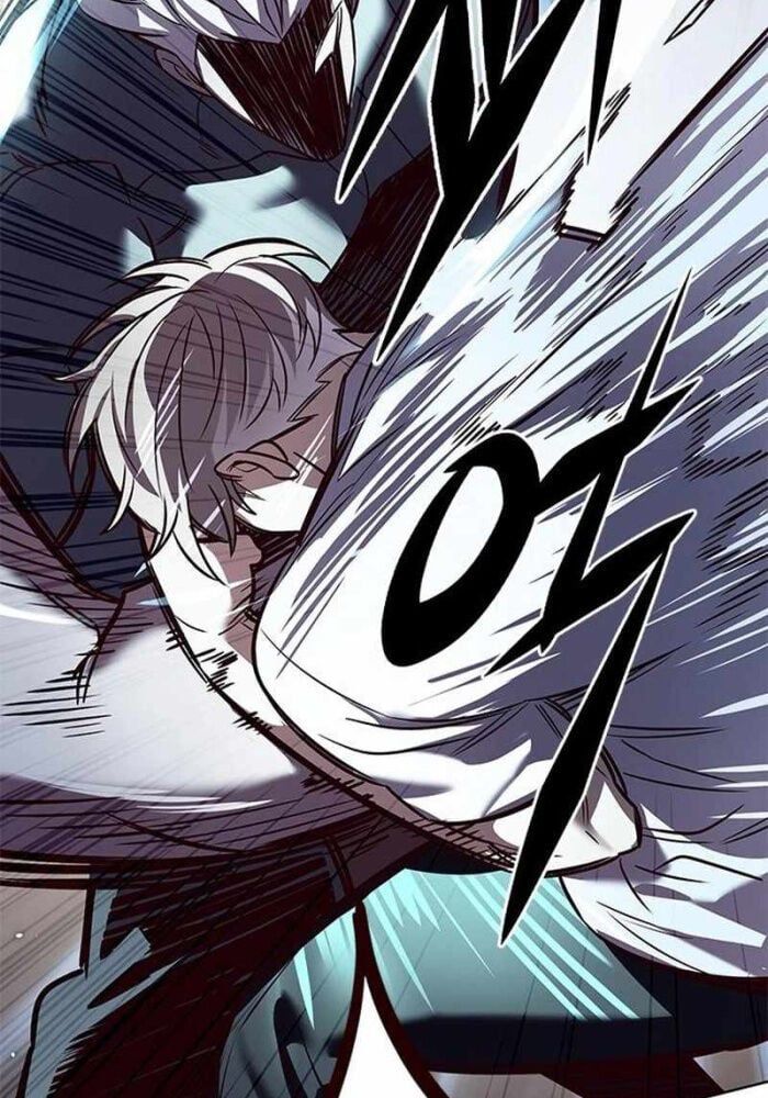 đọc truyện Hóa Thân Thành Mèo Chương 330 ảnh 133 tại Thiên Thai Truyện