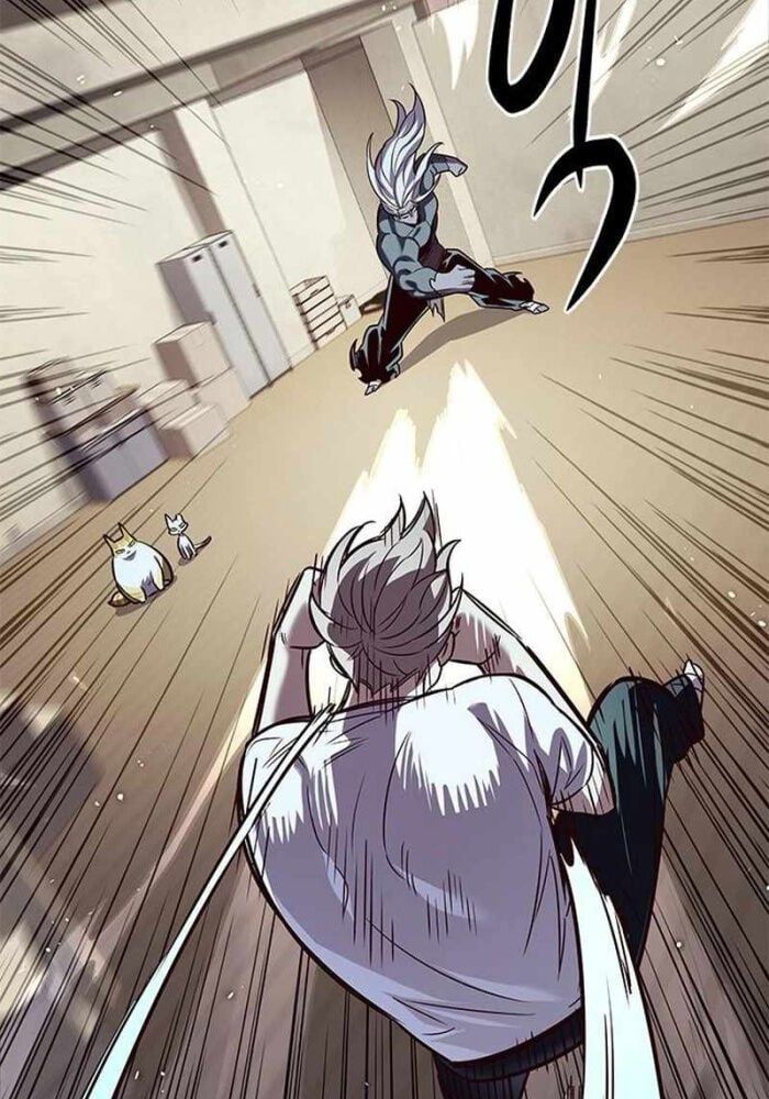 đọc truyện Hóa Thân Thành Mèo Chương 330 ảnh 135 tại Thiên Thai Truyện