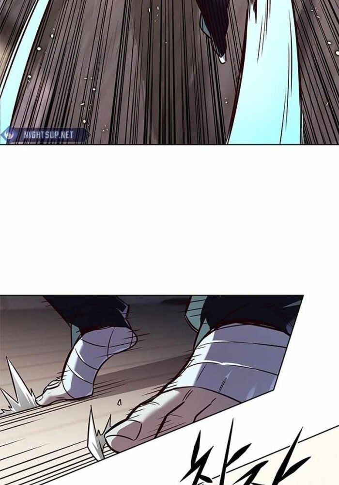 đọc truyện Hóa Thân Thành Mèo Chương 330 ảnh 136 tại Thiên Thai Truyện