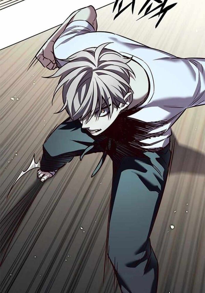 đọc truyện Hóa Thân Thành Mèo Chương 330 ảnh 137 tại Thiên Thai Truyện