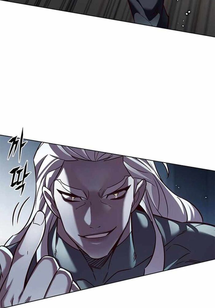 đọc truyện Hóa Thân Thành Mèo Chương 330 ảnh 138 tại Thiên Thai Truyện