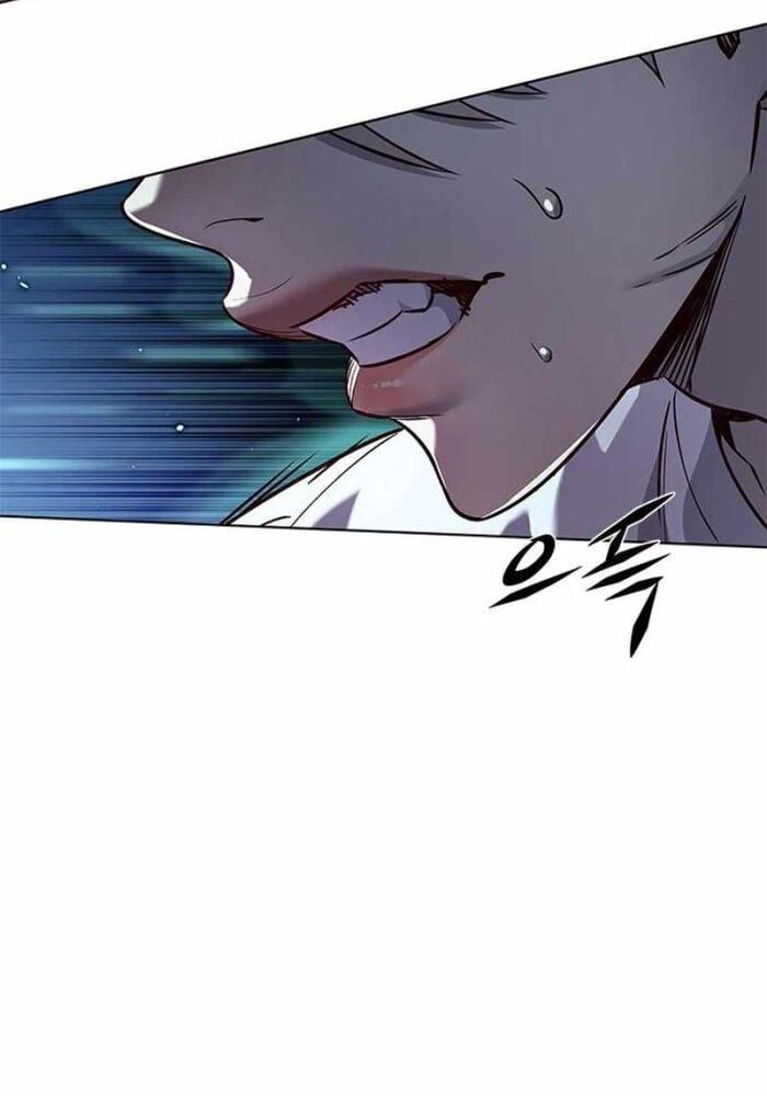 đọc truyện Hóa Thân Thành Mèo Chương 330 ảnh 139 tại Thiên Thai Truyện