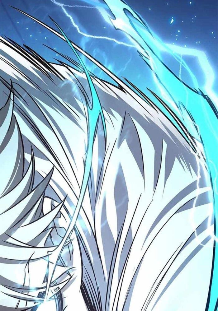 đọc truyện Hóa Thân Thành Mèo Chương 330 ảnh 141 tại Thiên Thai Truyện