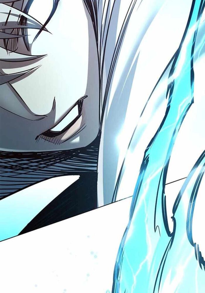 đọc truyện Hóa Thân Thành Mèo Chương 330 ảnh 142 tại Thiên Thai Truyện