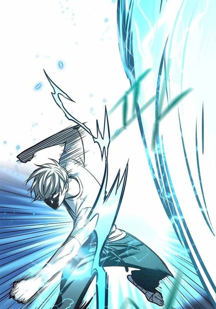 đọc truyện Hóa Thân Thành Mèo Chương 330 ảnh 143 tại Thiên Thai Truyện