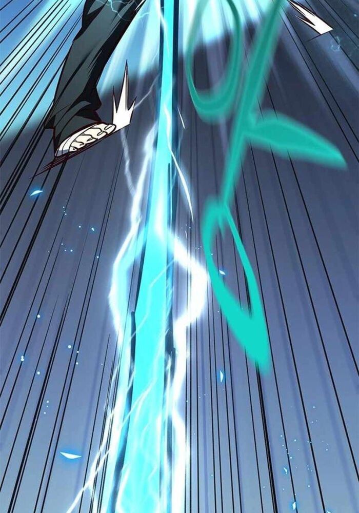 đọc truyện Hóa Thân Thành Mèo Chương 330 ảnh 144 tại Thiên Thai Truyện