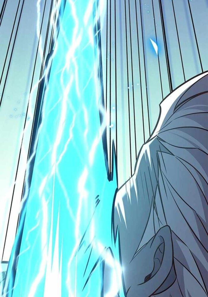 đọc truyện Hóa Thân Thành Mèo Chương 330 ảnh 145 tại Thiên Thai Truyện