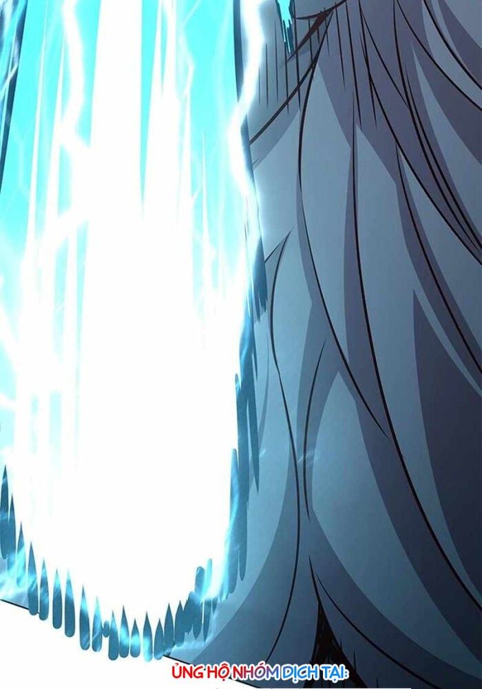 đọc truyện Hóa Thân Thành Mèo Chương 330 ảnh 146 tại Thiên Thai Truyện