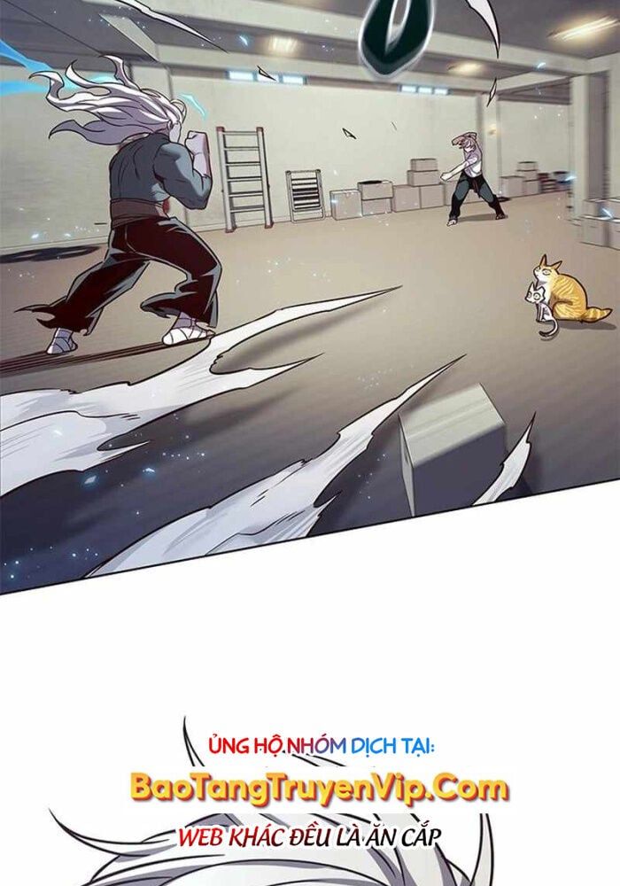 đọc truyện Hóa Thân Thành Mèo Chương 330 ảnh 149 tại Thiên Thai Truyện