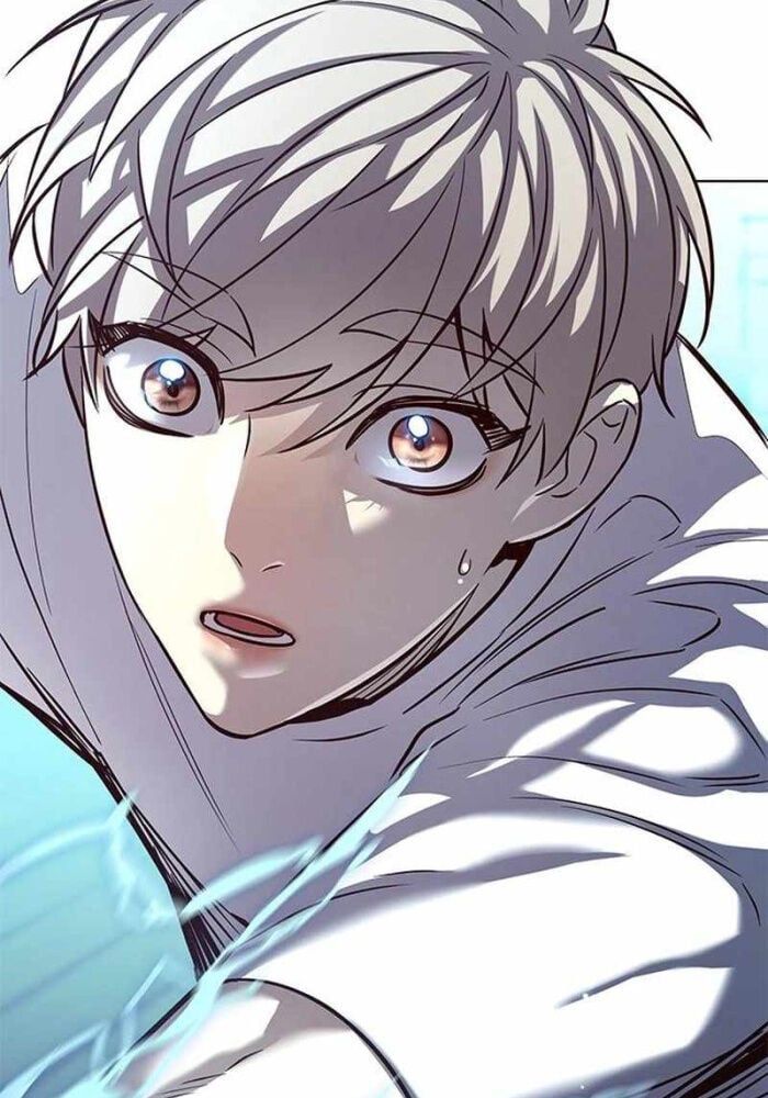 đọc truyện Hóa Thân Thành Mèo Chương 330 ảnh 150 tại Thiên Thai Truyện