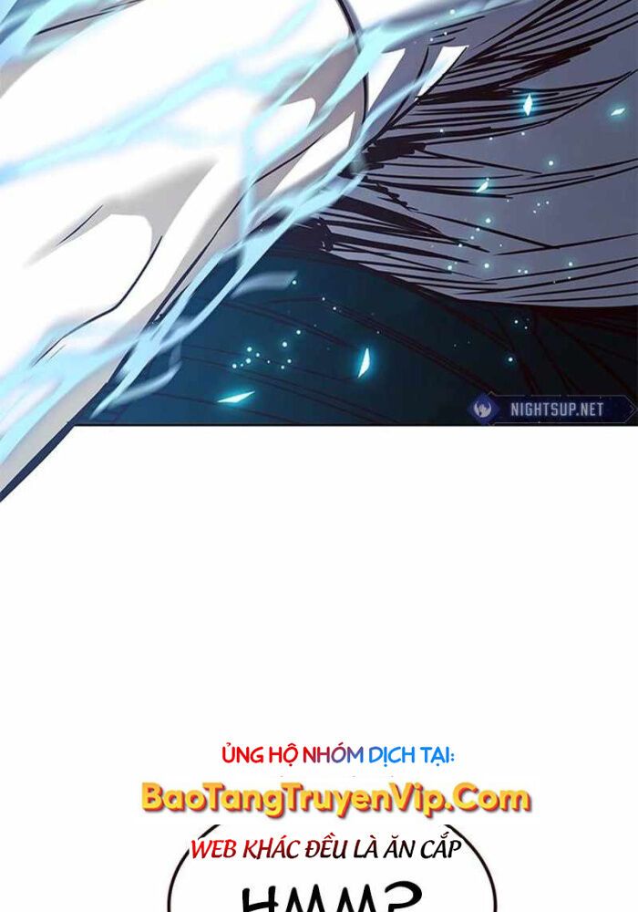 đọc truyện Hóa Thân Thành Mèo Chương 330 ảnh 151 tại Thiên Thai Truyện