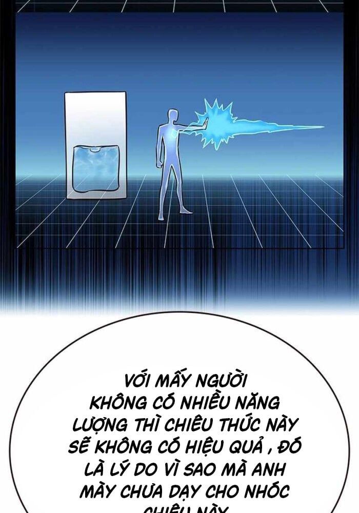 đọc truyện Hóa Thân Thành Mèo Chương 330 ảnh 17 tại Thiên Thai Truyện