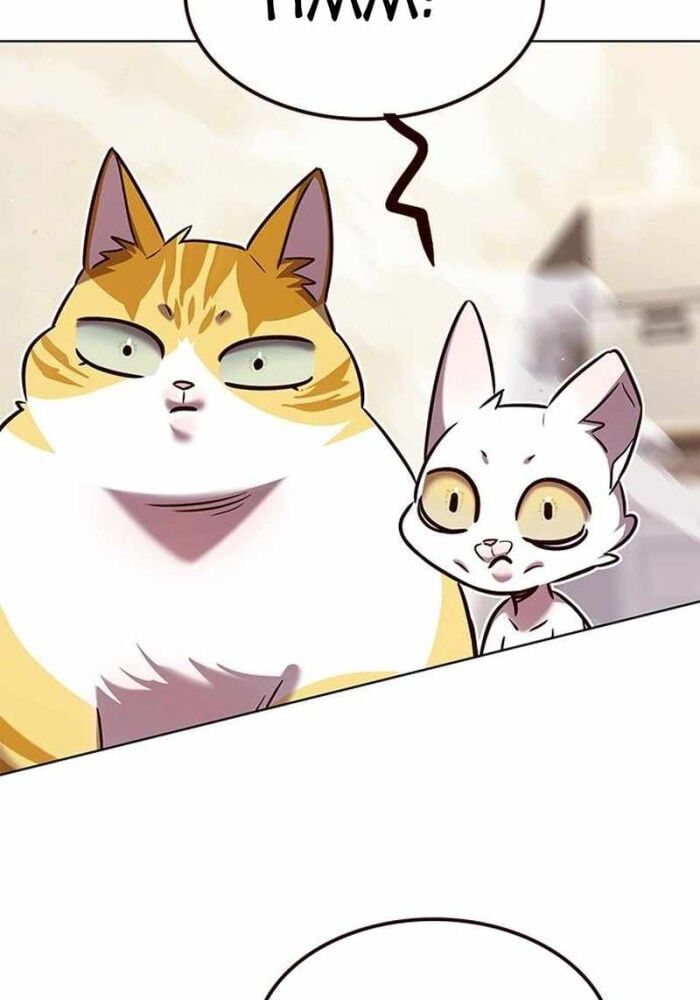 đọc truyện Hóa Thân Thành Mèo Chương 330 ảnh 152 tại Thiên Thai Truyện