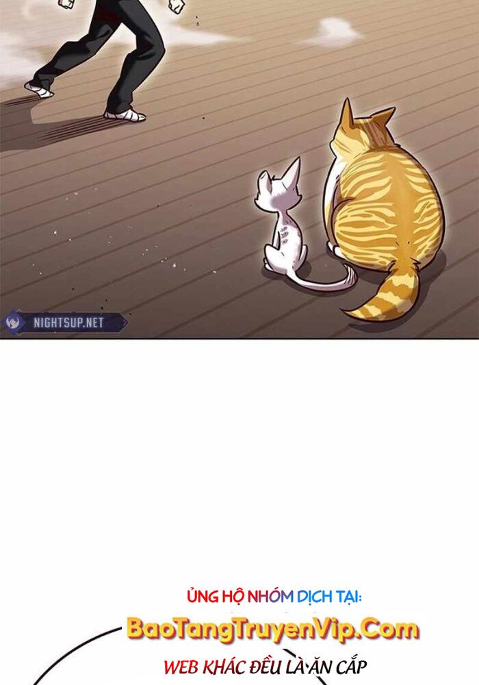 đọc truyện Hóa Thân Thành Mèo Chương 330 ảnh 155 tại Thiên Thai Truyện