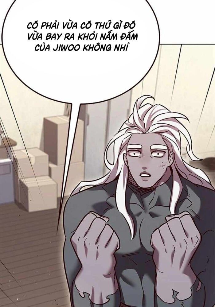 đọc truyện Hóa Thân Thành Mèo Chương 330 ảnh 156 tại Thiên Thai Truyện