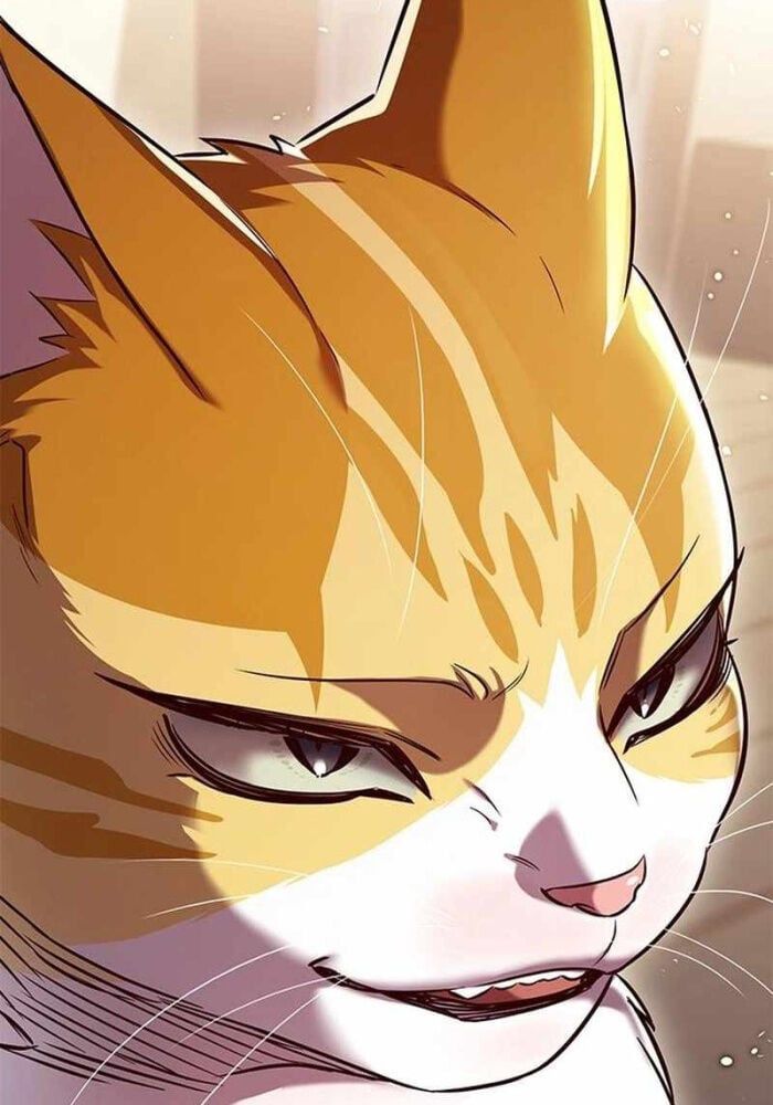 đọc truyện Hóa Thân Thành Mèo Chương 330 ảnh 159 tại Thiên Thai Truyện