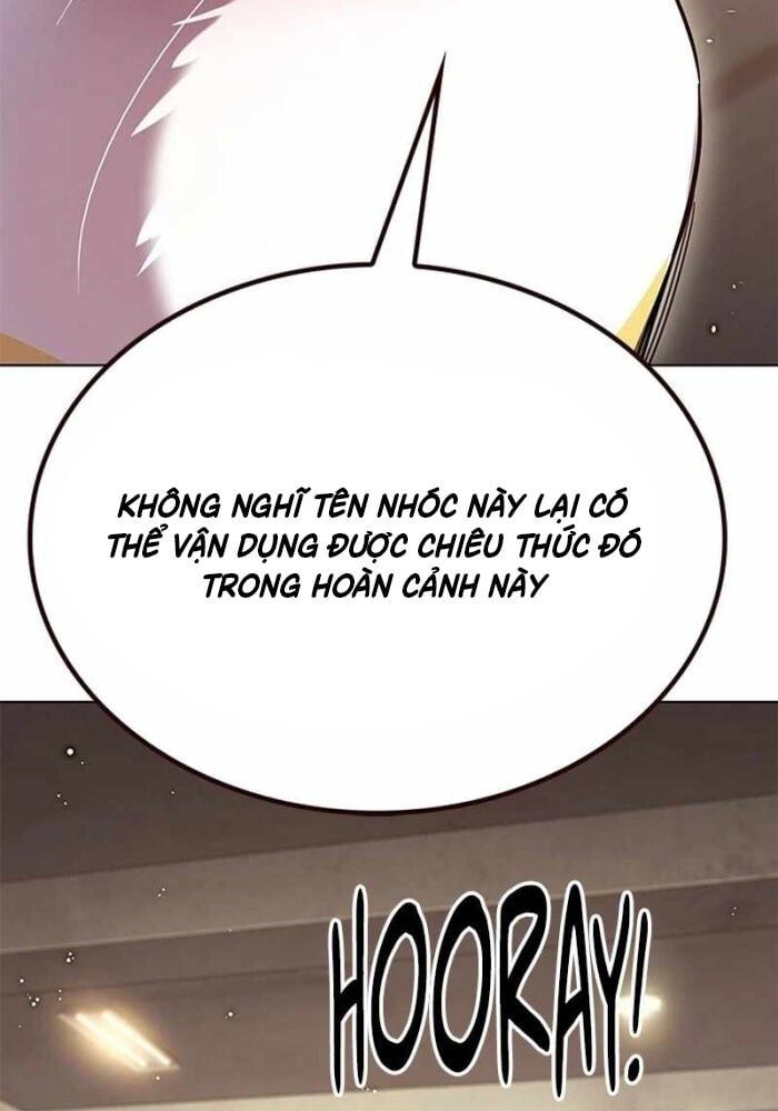 đọc truyện Hóa Thân Thành Mèo Chương 330 ảnh 160 tại Thiên Thai Truyện