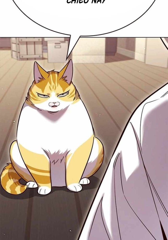 đọc truyện Hóa Thân Thành Mèo Chương 330 ảnh 18 tại Thiên Thai Truyện