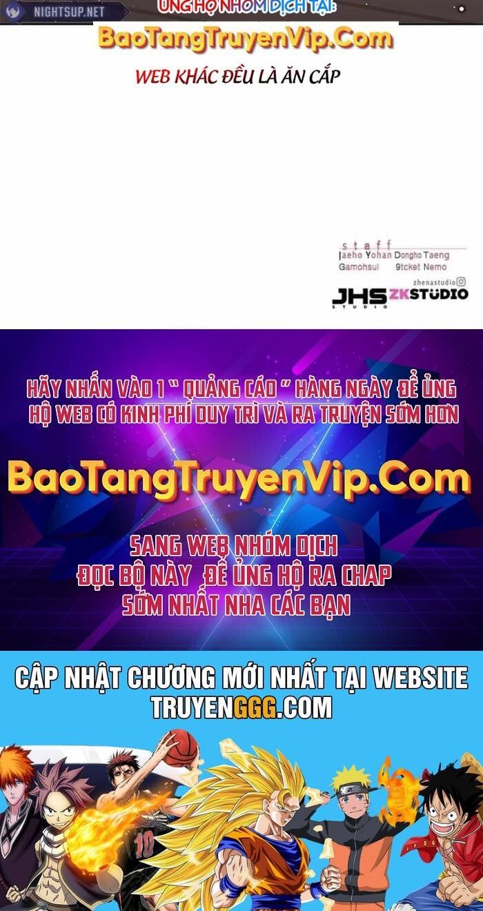 đọc truyện Hóa Thân Thành Mèo Chương 330 ảnh 162 tại Thiên Thai Truyện