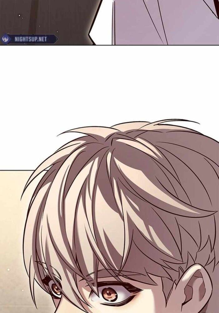 đọc truyện Hóa Thân Thành Mèo Chương 330 ảnh 19 tại Thiên Thai Truyện