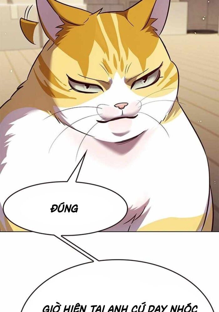 đọc truyện Hóa Thân Thành Mèo Chương 330 ảnh 21 tại Thiên Thai Truyện