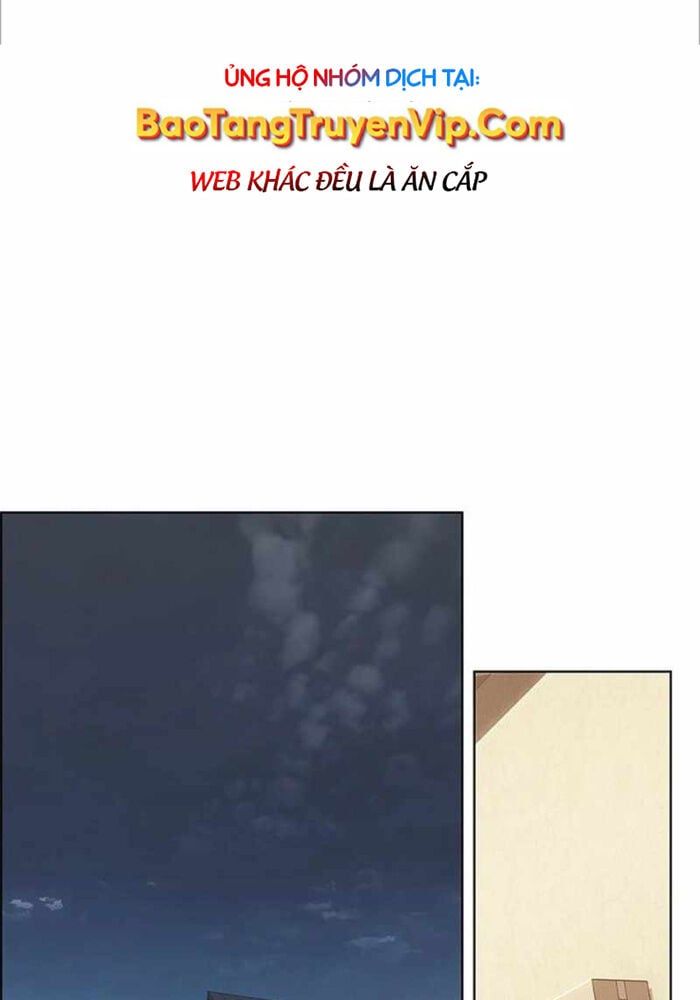 đọc truyện Hóa Thân Thành Mèo Chương 330 ảnh 4 tại Thiên Thai Truyện