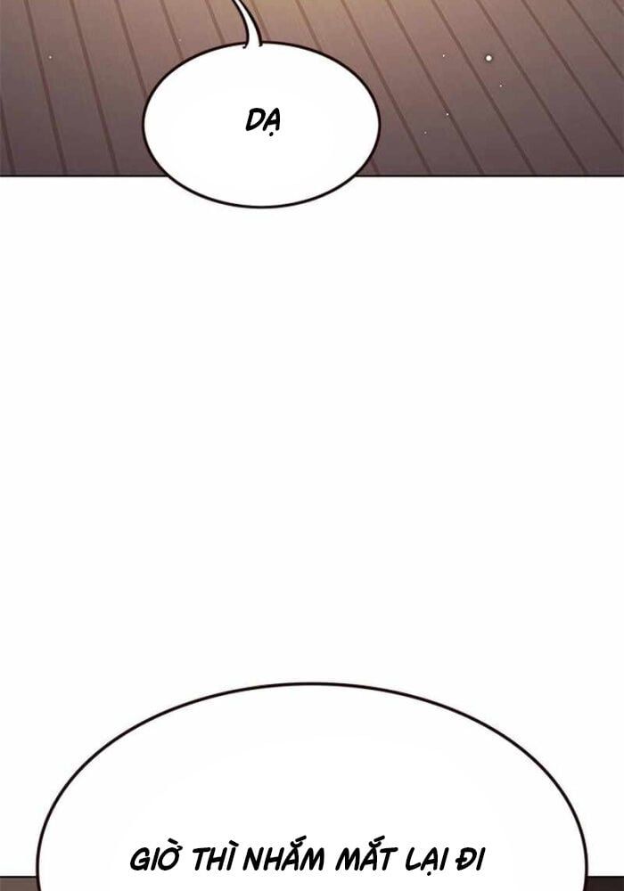 đọc truyện Hóa Thân Thành Mèo Chương 330 ảnh 23 tại Thiên Thai Truyện