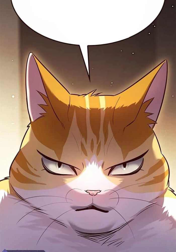 đọc truyện Hóa Thân Thành Mèo Chương 330 ảnh 24 tại Thiên Thai Truyện