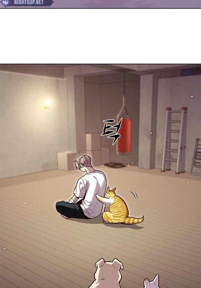 đọc truyện Hóa Thân Thành Mèo Chương 330 ảnh 25 tại Thiên Thai Truyện