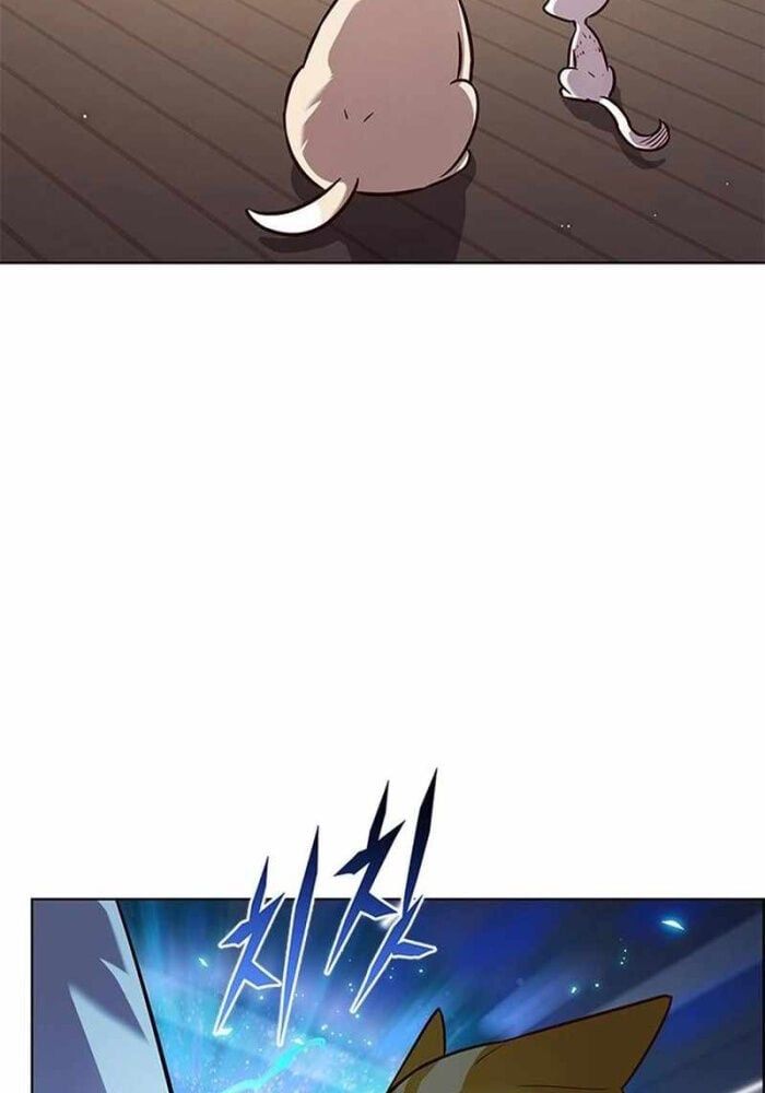 đọc truyện Hóa Thân Thành Mèo Chương 330 ảnh 26 tại Thiên Thai Truyện