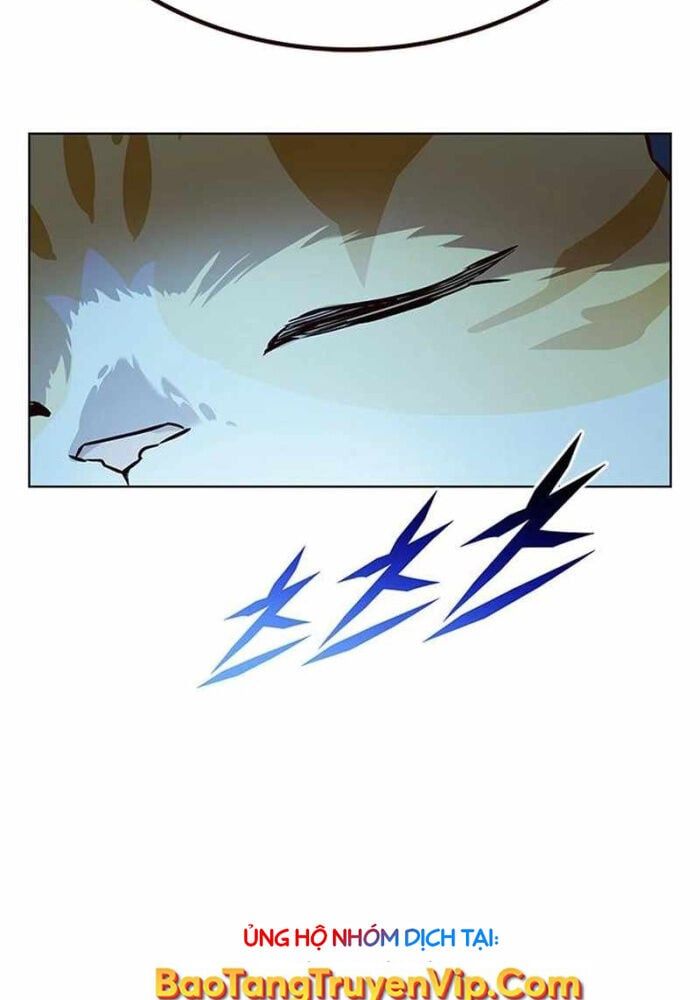 đọc truyện Hóa Thân Thành Mèo Chương 330 ảnh 28 tại Thiên Thai Truyện