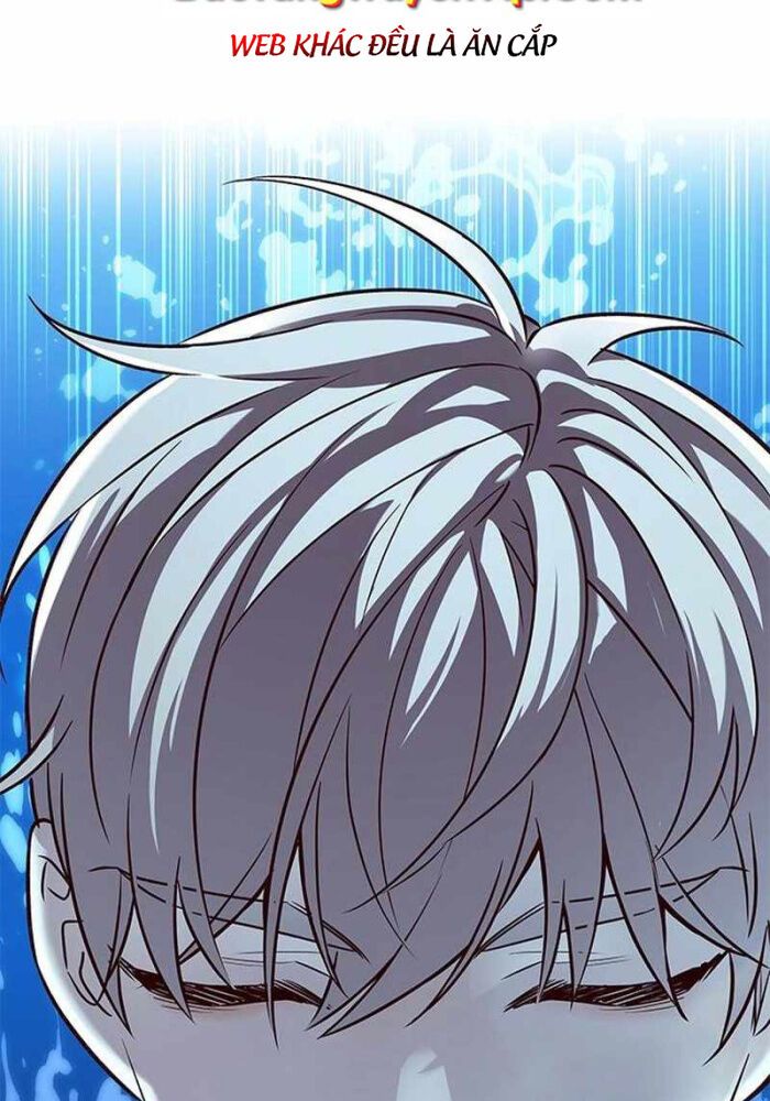 đọc truyện Hóa Thân Thành Mèo Chương 330 ảnh 29 tại Thiên Thai Truyện