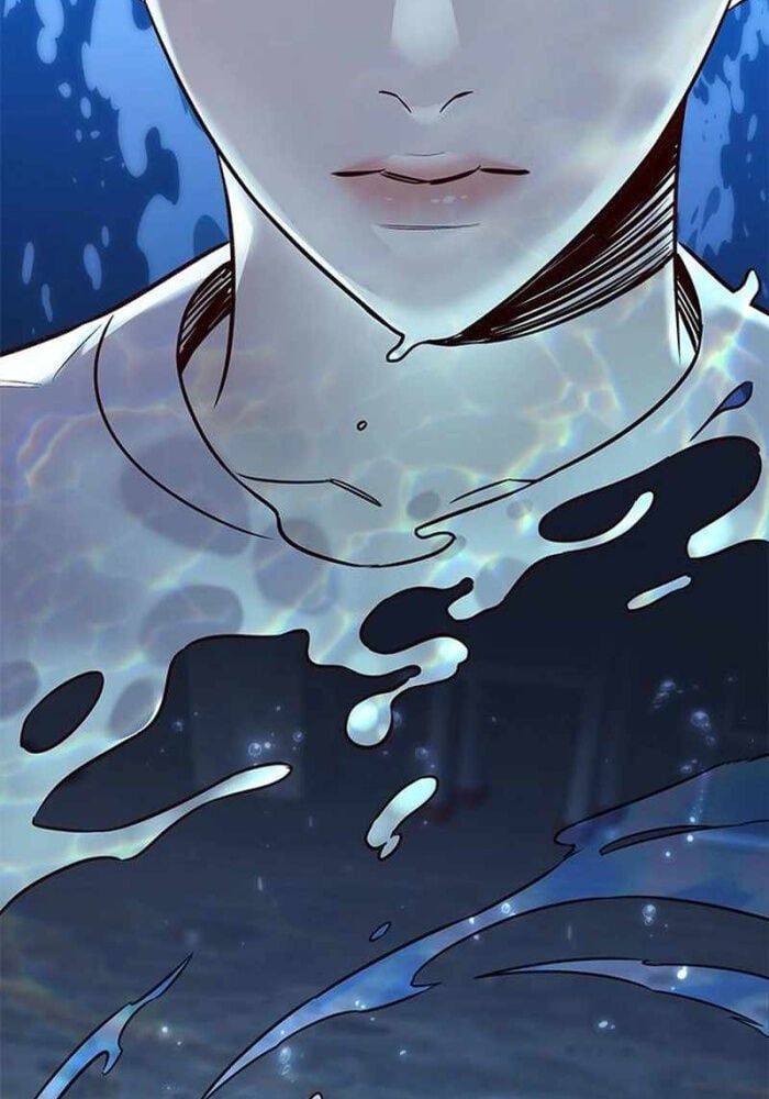 đọc truyện Hóa Thân Thành Mèo Chương 330 ảnh 30 tại Thiên Thai Truyện