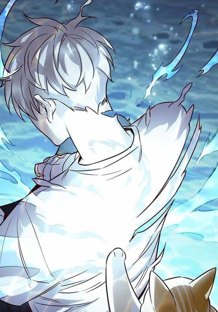 đọc truyện Hóa Thân Thành Mèo Chương 330 ảnh 31 tại Thiên Thai Truyện