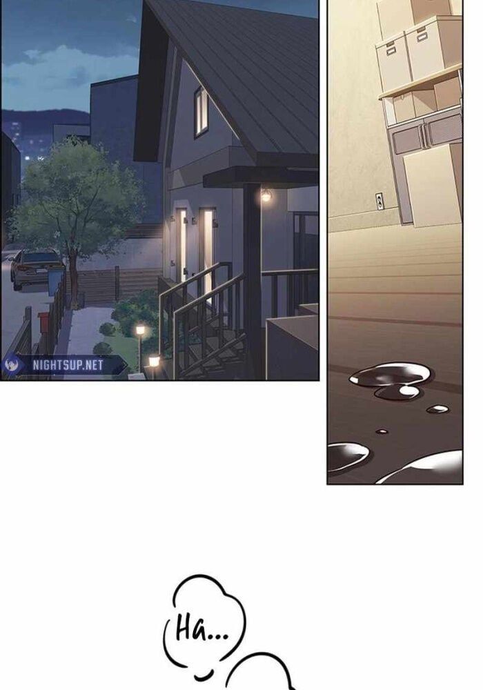 đọc truyện Hóa Thân Thành Mèo Chương 330 ảnh 5 tại Thiên Thai Truyện