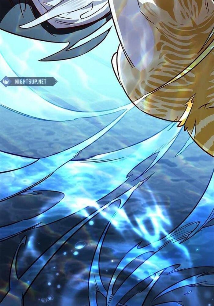 đọc truyện Hóa Thân Thành Mèo Chương 330 ảnh 32 tại Thiên Thai Truyện