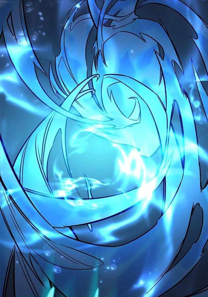 đọc truyện Hóa Thân Thành Mèo Chương 330 ảnh 33 tại Thiên Thai Truyện