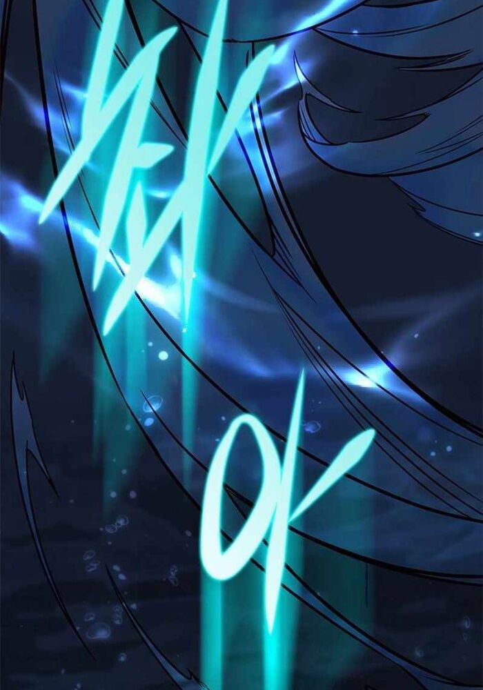 đọc truyện Hóa Thân Thành Mèo Chương 330 ảnh 34 tại Thiên Thai Truyện