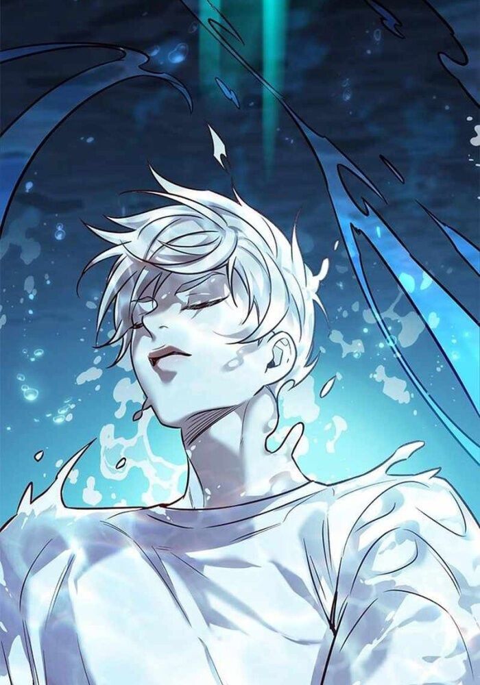 đọc truyện Hóa Thân Thành Mèo Chương 330 ảnh 35 tại Thiên Thai Truyện