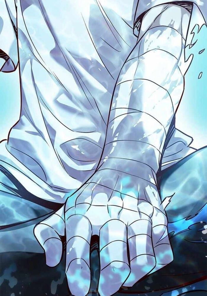 đọc truyện Hóa Thân Thành Mèo Chương 330 ảnh 36 tại Thiên Thai Truyện